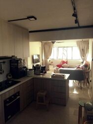 Blk 642 Rowell Road (Central Area), HDB 4 Rooms #526890141